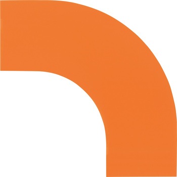 GTL-100YR �K�[�h�e�[�v�p�R�[�i�[�e�[�v ���{�Ώ\���� 89886991