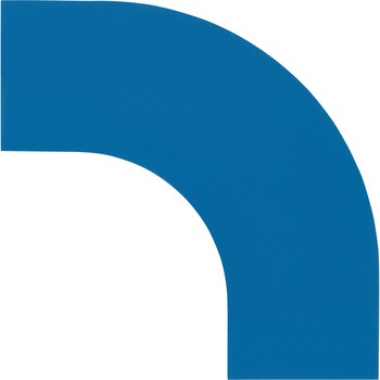 GTL-100BL �K�[�h�e�[�v�p�R�[�i�[�e�[�v ���{�Ώ\���� 89887007