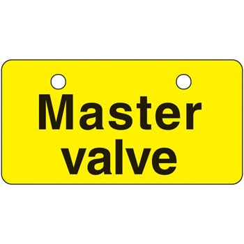 V-7 �p�����o���u�J�D ���{�Ώ\���� 89888163