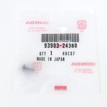 93903-243-80 (93903)XN[C^csO 4X12 z_ 89890377