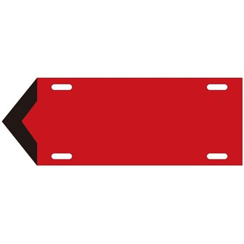 002() ̕W {Ώ\ 89890464