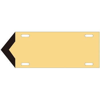 003() ̕W {Ώ\ 89890473