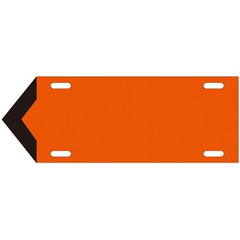 ��004(��) ���̕����W���� ���{�Ώ\���� 89890482