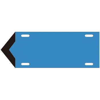 009() ̕W {Ώ\ 89890534