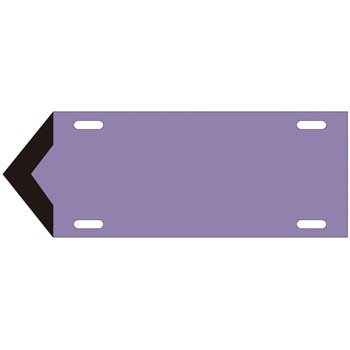 ��010(��) ���̕����W���� ���{�Ώ\���� 89890543