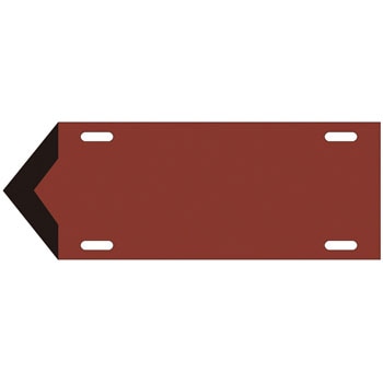 ��006(��) ���̕����W���� ���{�Ώ\���� 89890604