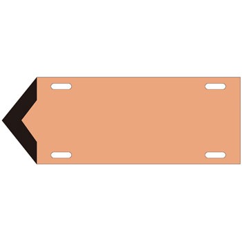 007() ̕W {Ώ\ 89890613