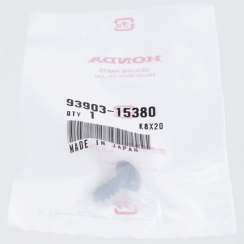 93903-153-80 (93903)XN[C^csO 5X16 z_ 89890623