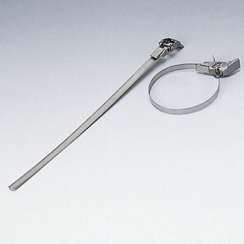 締金具(ベルト) 日本緑十字社