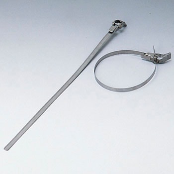 SB-1200 ������(�x���g) ���{�Ώ\���� 89890796