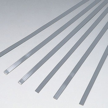 �r�j�o�[5 ������(�x���g) ���{�Ώ\���� 89890814