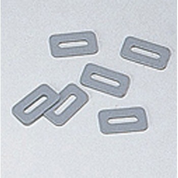 �r�j�o�[5-L ������(�x���g) ���{�Ώ\���� 89890823