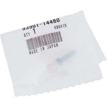 93901-144-80 (93901)XN[C^csO 4X16 z_ 89892048