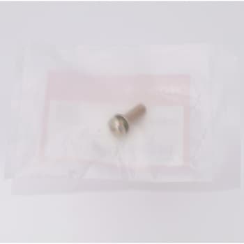 (93892)スクリユーワッシャー 6X16 ホンダ