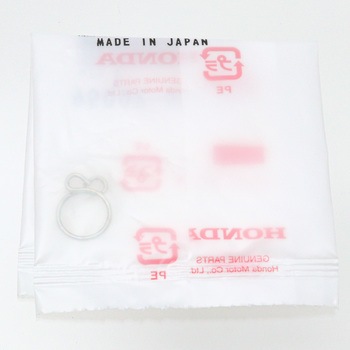 95002-021-20 (95002)�N���b�v�C�`���[�u (B12) �z���_ 89897702