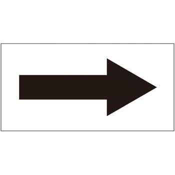 \ 3 zǎʕ\XebJ[ {Ώ\ 89897866