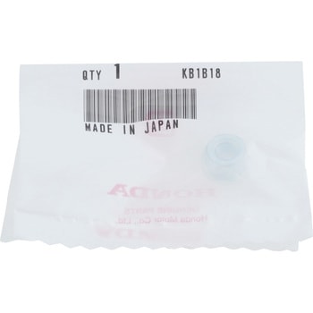 (94070)ナットワッシャー 6MM - ホンダ