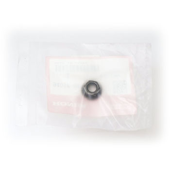 94050-080-70 (94050)�i�b�g�C�t�����W 8MM �z���_ 89897955