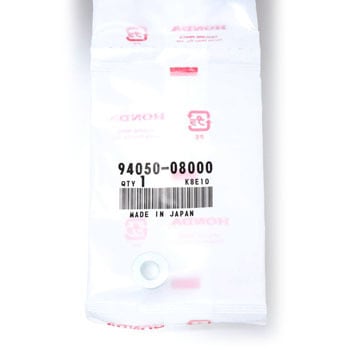 94050-080-00 (94050)�i�b�g�C�t�����W 8MM �z���_ 89897982