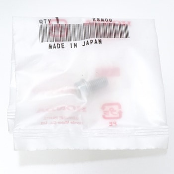 96001-060-1200 (96001)�{���g�C�t�����W 6X12 �z���_ 89898418