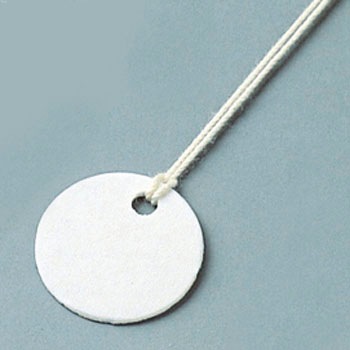 �t�@�C�o�[�ێD-20 �t�@�C�o�[�D ���{�Ώ\���� 89898636