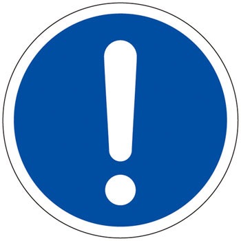 PL-12(��) PL�x���\�����x��(�ȈՃ^�C�v) ���{�Ώ\���� �X�e�b�J�[ 89898785