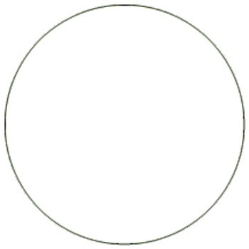 }[LO-9W }[LOXebJ[ {Ώ\ 89900002