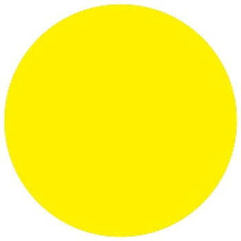 }[LO-9Y }[LOXebJ[ {Ώ\ 89900027