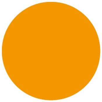 }[LO-9YR }[LOXebJ[ {Ώ\ 89900045