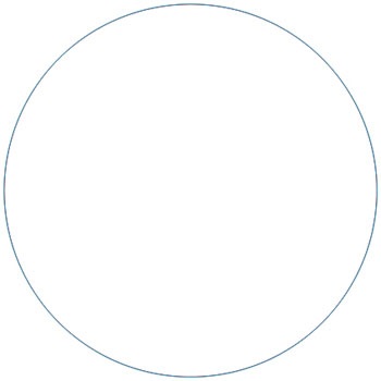 }[LO-18W }[LOXebJ[ {Ώ\ 89900063