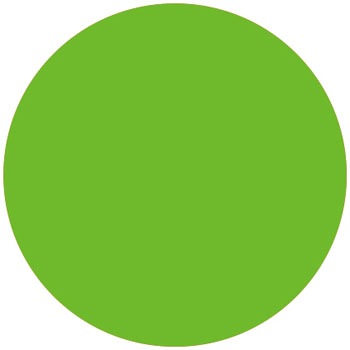 }[LO-18G }[LOXebJ[ {Ώ\ 89900072