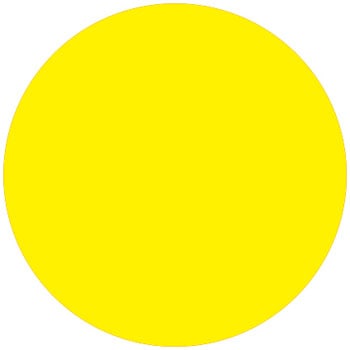 }[LO-18Y }[LOXebJ[ {Ώ\ 89900081