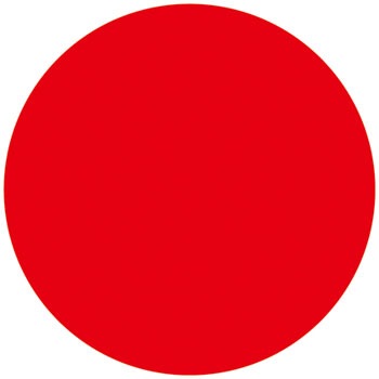 }[LO-18R }[LOXebJ[ {Ώ\ 89900097