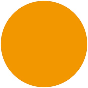 }[LO-18YR }[LOXebJ[ {Ώ\ 89900106