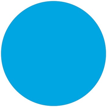 }[LO-18B }[LOXebJ[ {Ώ\ 89900115