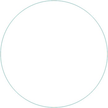 }[LO-23W }[LOXebJ[ {Ώ\ 89900124