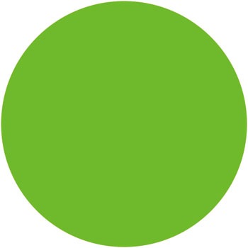 }[LO-23G }[LOXebJ[ {Ώ\ 89900133