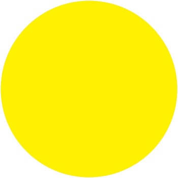 }[LO-23Y }[LOXebJ[ {Ώ\ 89900142