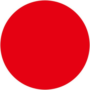 }[LO-23R }[LOXebJ[ {Ώ\ 89900151