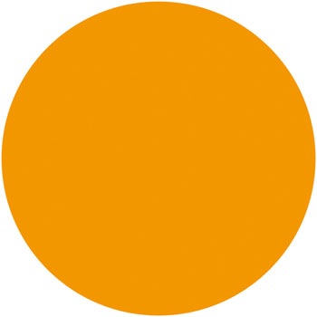 }[LO-23YR }[LOXebJ[ {Ώ\ 89900167