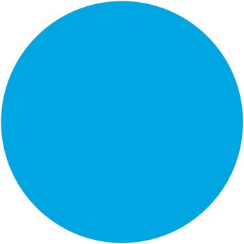 }[LO-23B }[LOXebJ[ {Ώ\ 89900176