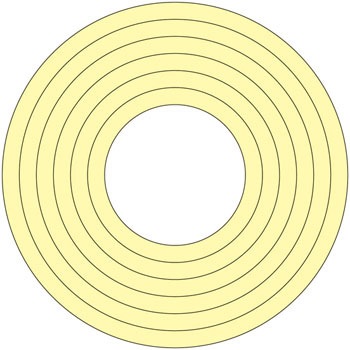 }[LO-100KY }[LOXebJ[ {Ώ\ 89900221