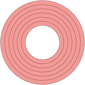 }[LO-100KR }[LOXebJ[ {Ώ\ 89900237