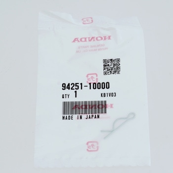 ろみ Amazon | motokano ステップアップ ZX-25R ZX-4R ZX-4RR SE に