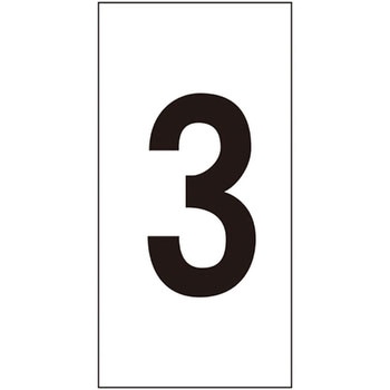 -3() XebJ[ {Ώ\ @30~15mm 1g(10) 89900727