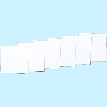 差し込み式プレート 日本緑十字社