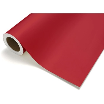 カッティングシート 日本緑十字社