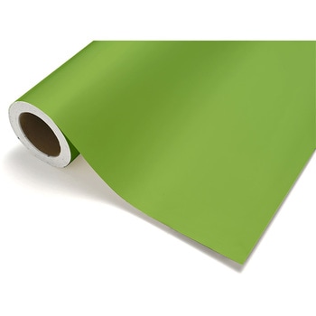 カッティングシート 日本緑十字社