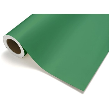 カッティングシート 日本緑十字社