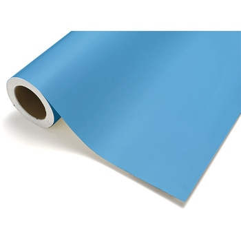 カッティングシート 日本緑十字社